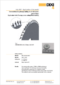 cover of July 2007 linked to pdf download
