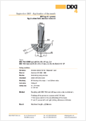 cover of September 2007 linked to pdf download