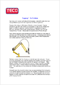 cover of January 2008 linked to pdf download