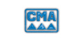 CMA logo