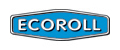 Ecoroll logo