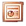 MS Powerpoint logo