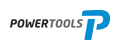 Powertools logo