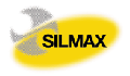 Silmax logo