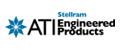 ATI Stellram logo