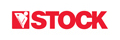Stock logo