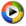 Windows Media logo