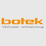 Botek