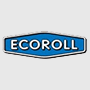 ECOROLL