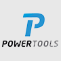 Powertools