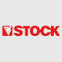 STOCK