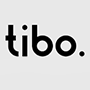 TIBO